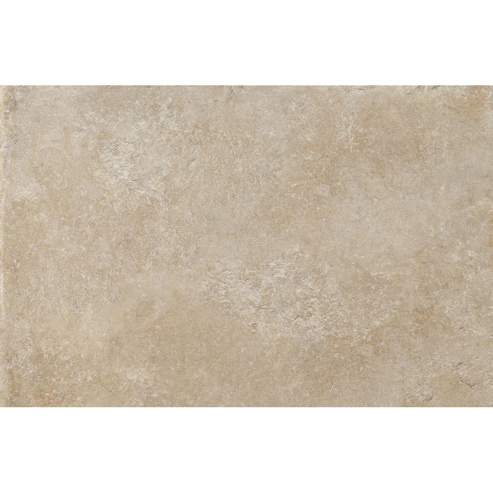 coem cs460 castle taupe modul mix rimska skladba mrazuvzdorna protismykova r11 vonkajsi dlazdice kachlicka podlahovy obkladac terasa bezova seda kamenovy efekt beton gresovy obklad obyvacia izba kuchyna kupelna.jpg
